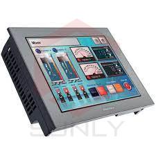 Màn hình HMI Proface ST-6500WA
