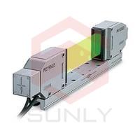 Đầu cảm biến, không có Chức năng màn hình hiển thị KEYENCE LS-7030