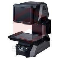 Đầu đo lường kích thước hình ảnh KEYENCE IM-7000