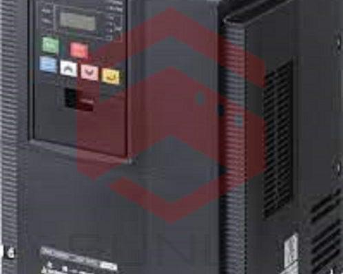 OMRON Inverter