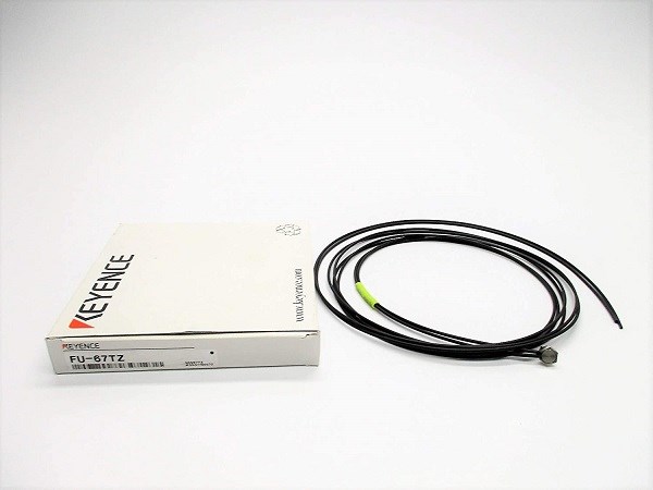 Cảm biến Keyence hàng đầu tại Bình Dương