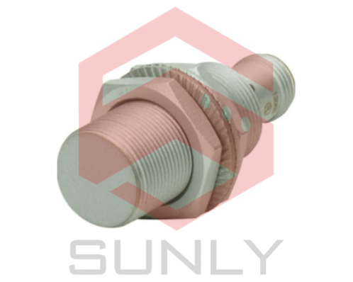 Cảm biến từ turck BI8-EM18-AP45XLD-H1141