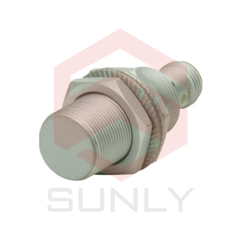 Cảm biến từ turck BI8-EM18-AP45XLD-H1141