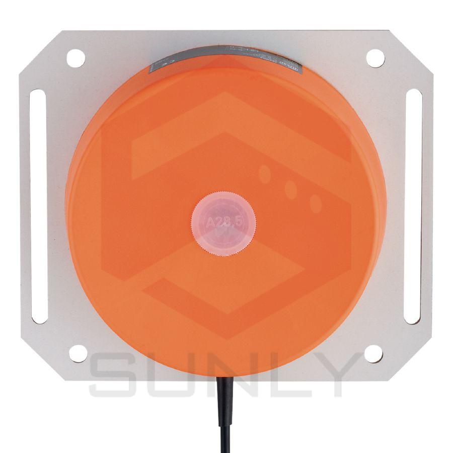 Cảm biến vùng cảm ứng I27003 SIY-3120-BPKG/A-PLATE