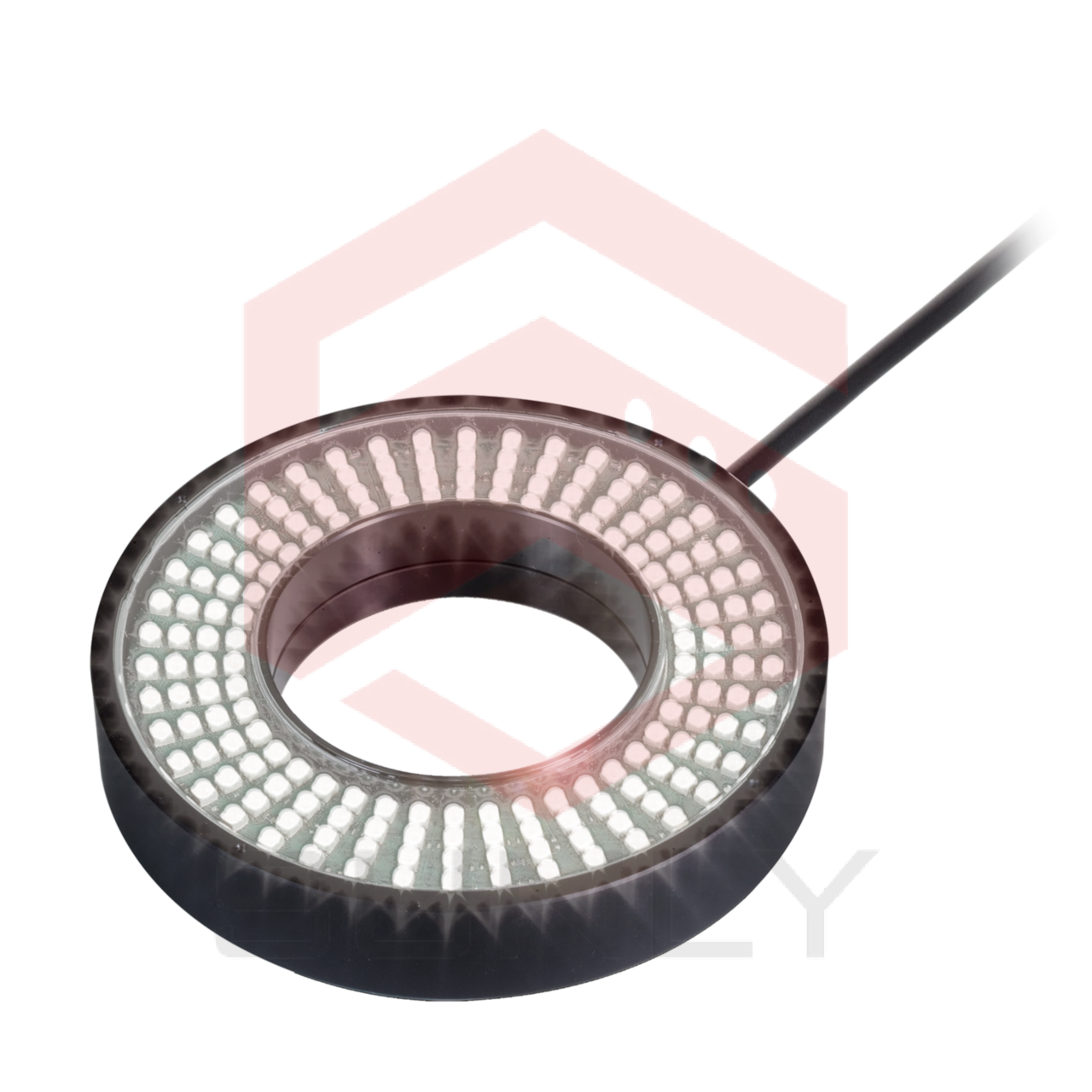 Đèn nền Balluff BAE LX-VS-RW100