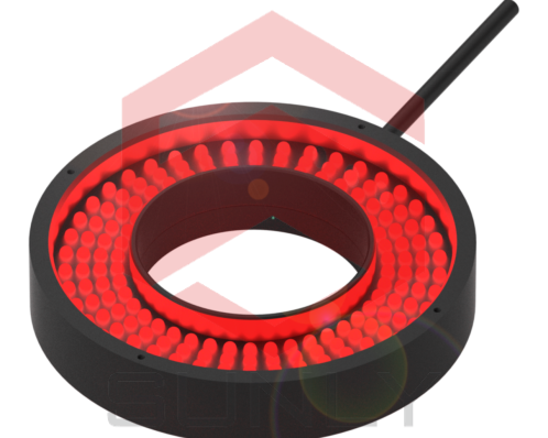 Đèn nền BAE LX-VS-RR100-S