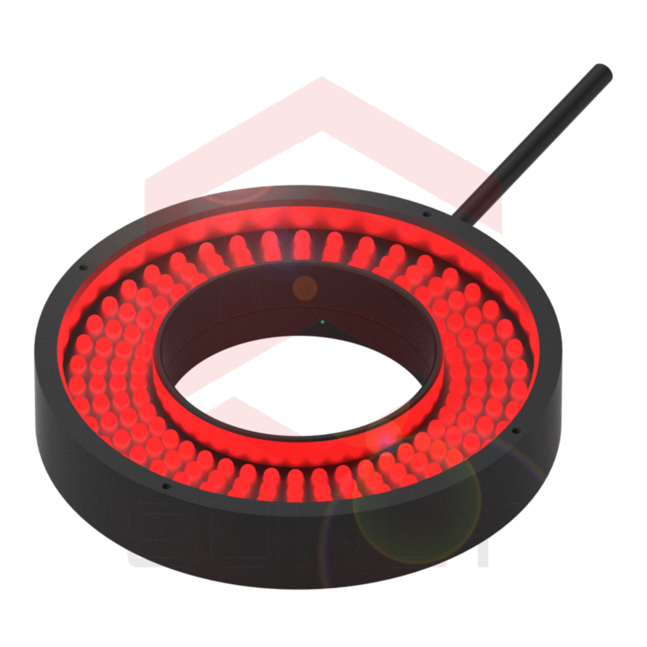 Đèn nền BAE LX-VS-RR100-S