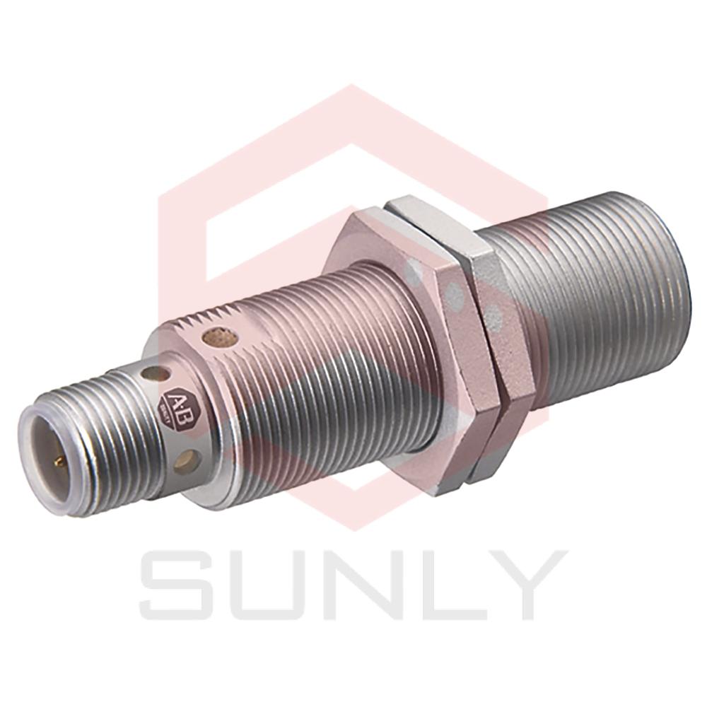 Cảm biến tiệm cận Allen-Bradley 871ZT-MB3NP12-D4