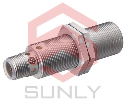 Cảm biến tiệm cận 871ZT-NB20NP30-D4