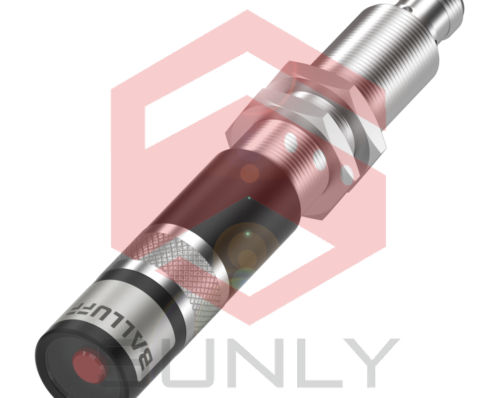 Đèn Laser Balluff BAE LX-XO-PL018-L1-S4