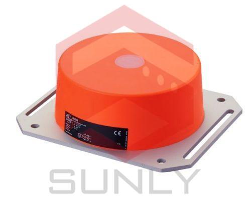 CẢM BIẾN KHU I22006 SIY-2120-ABOW/LS/A-PLATE