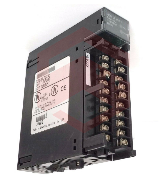 Mô đun I/O GE Fanuc|| Emerson IC694MDL645