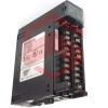 modem-i/0-ge-fanuc||emerson-ic693alg222