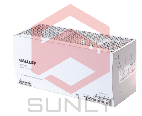 Bộ nguồn BAE PS-XA-3Y-24-400-010