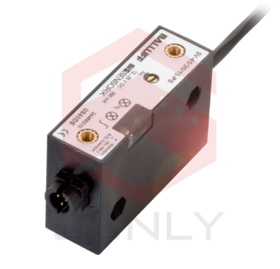 Bộ khuếch đại điện dung BAE SA-CS-001-PO