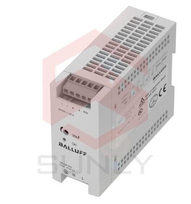 Nguồn điện cho tủ điều khiển BAE PS-XA-1W-24-025-002