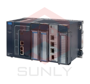 mo-dun-I/O-IC694ALG223