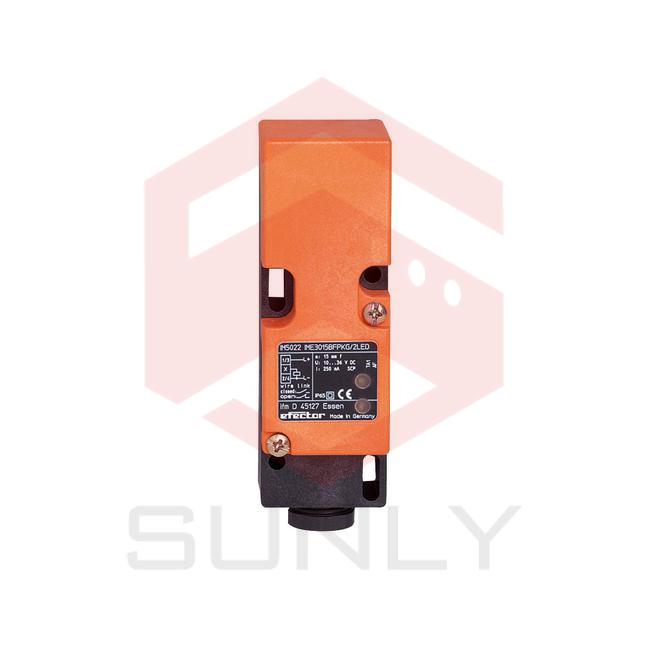 Cảm biến cảm ứng E10541 | IME2020-FRKG/OTEIL/IM5038