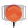 Inductive sensor I12004 SIT-2070-ABOW/A-PLATE