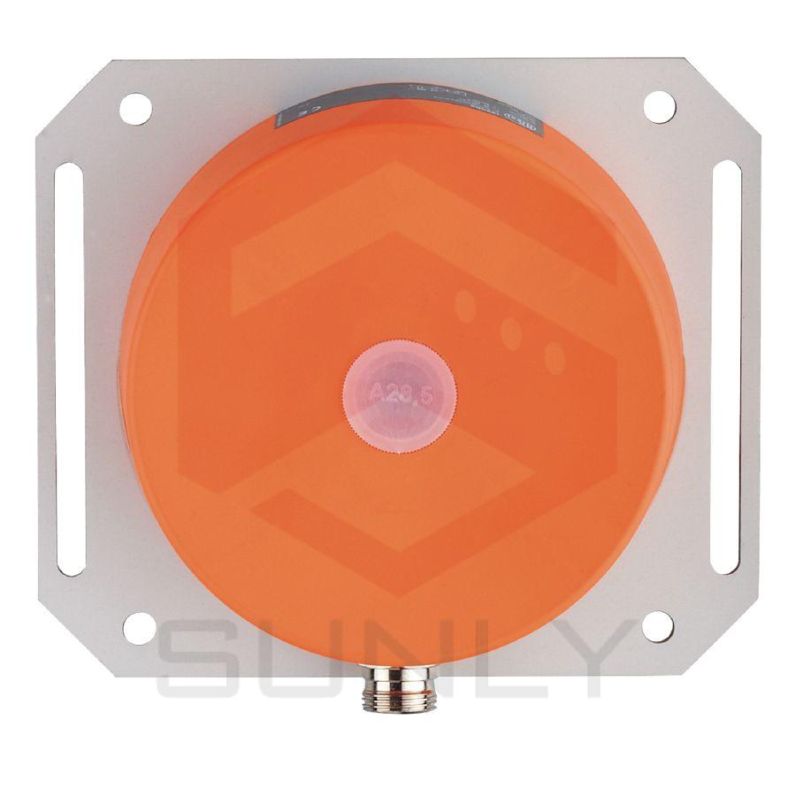 Cảm biến cảm ứng I22008 SIY-2120-ABOW/LS/A-PLATE