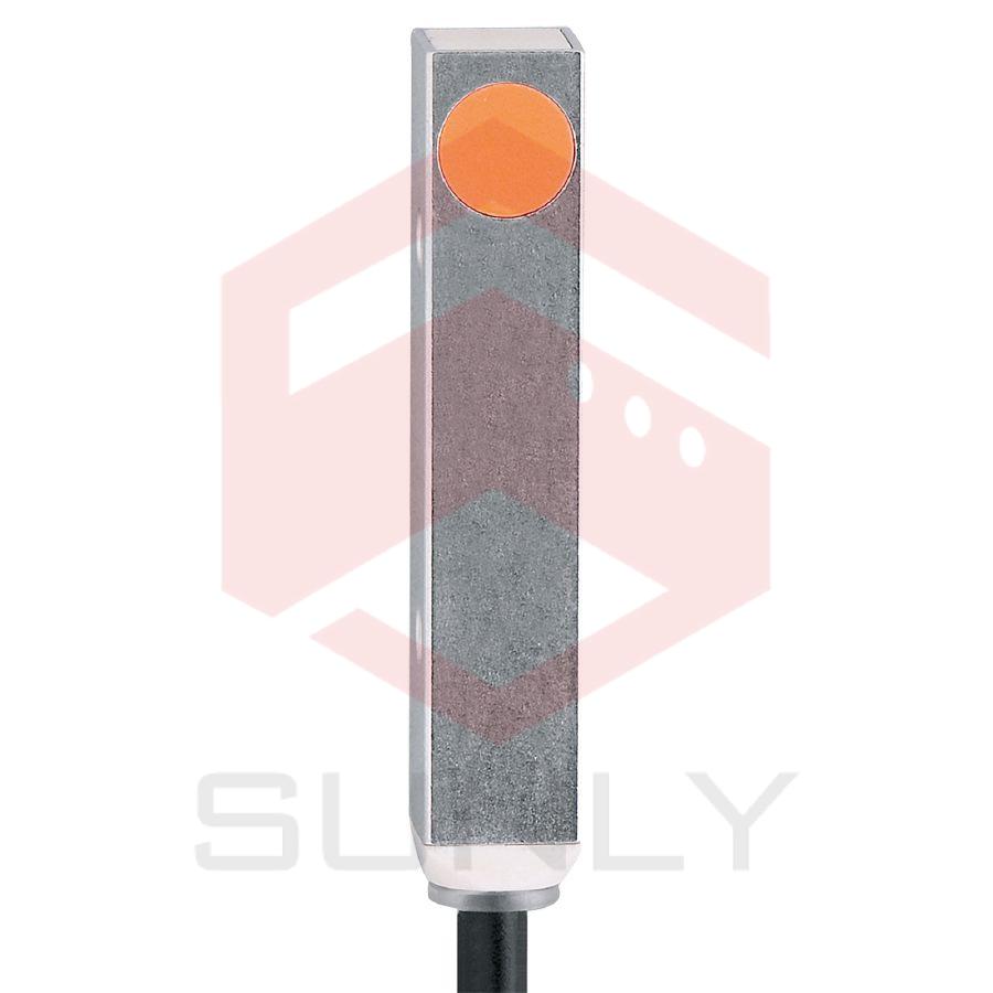 Cảm biến cảm ứng I35001 ILA2002-AROG/OBEN/UP RT