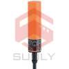 Inductive sensor IA0027 IA-2010-BBOA