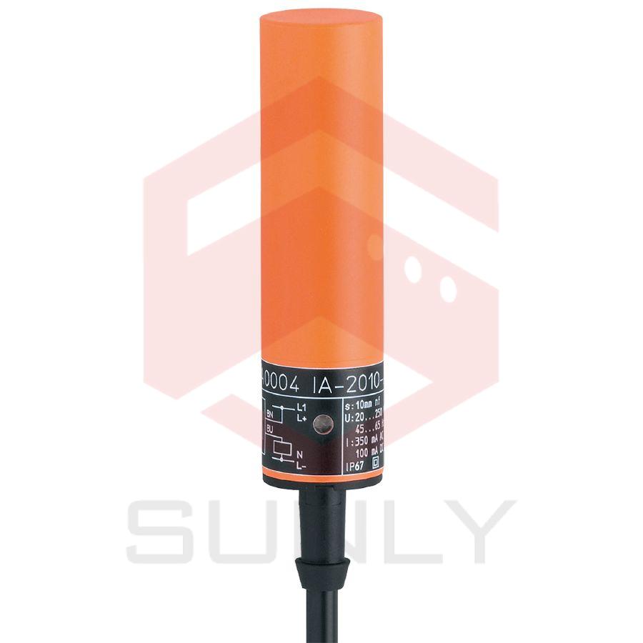 Cảm biến cảm ứng IA0027 IA-2010-BBOA