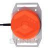 Touch area sensor I12003 SIT-2070-ABOW/A-PLATE