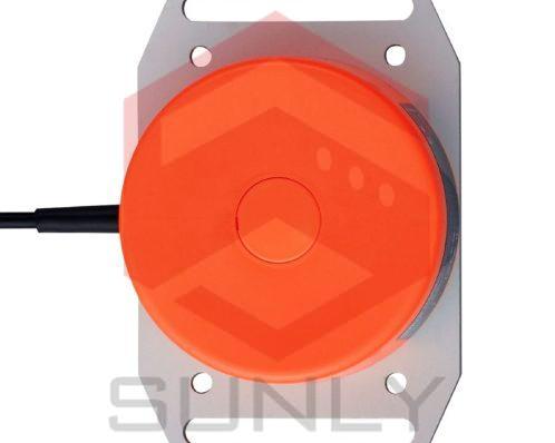 Touch area sensor I12003 SIT-2070-ABOW/A-PLATE
