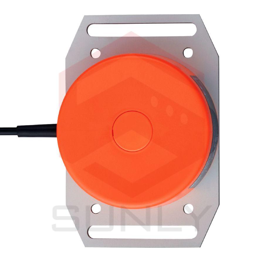 Cảm biến cảm ứng IFM SIT-2070-ABOW/A-PLATE (I12003)