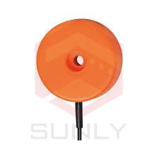 cảm biến cảm ứng IFM SIT-2070-BBOW (I12002)