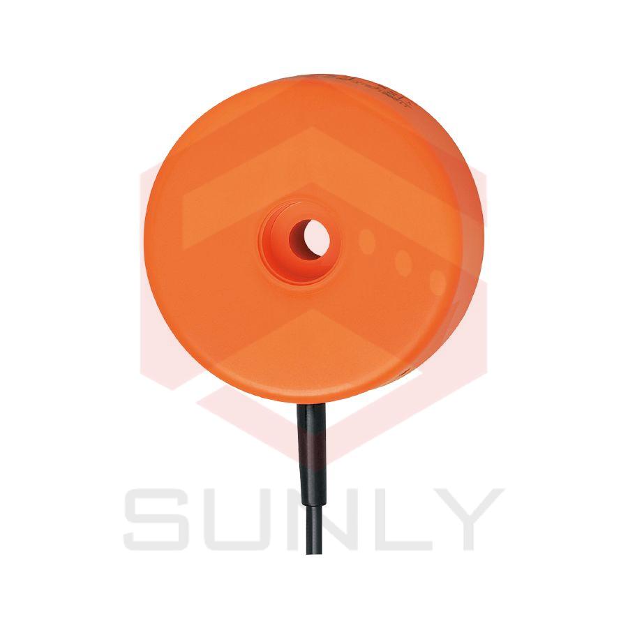 Cảm biến vùng cảm ứng I17001 SIT-3070-BPKG