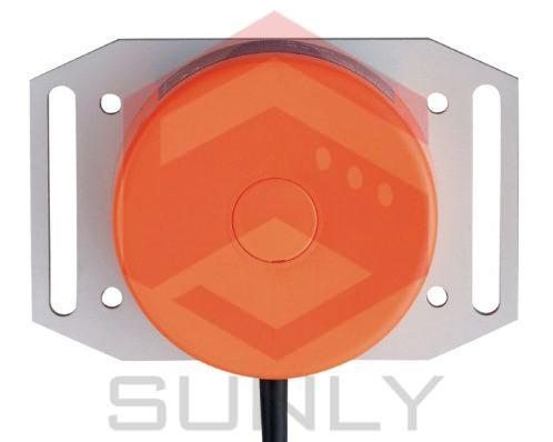 Cảm biến vùng cảm ứng I17004 SIT-3070-ANKG/A-Tấm