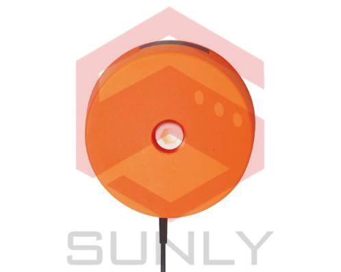 Inductive area sensor I22001 SIY-2120-ABOW