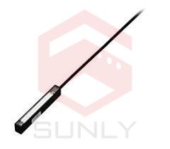 Dải đèn Balluff BAE00AY BAE LX-VS-LI170