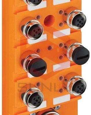 Đầu nối ASBSV 4-5