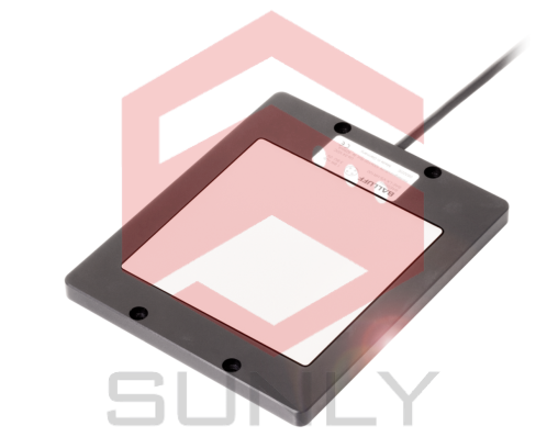 Đèn nền Balluff BAE LX-VS-HI100 ( BAE00FR )