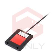 Background Light Balluff BAE000F BAE LX-VS-HR050