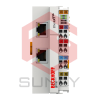 EK1100 | EtherCAT CouplerFter