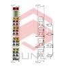 EL2008 | EtherCAT Terminal Beckhoff, 8 kênh ngõ ra số, 24 VDC, 0.5  El2008 EtherCat Terminal Beckhoff