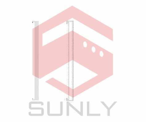 EL9011 | Nắp đậy cuối dành cho các liên hệ E-bus