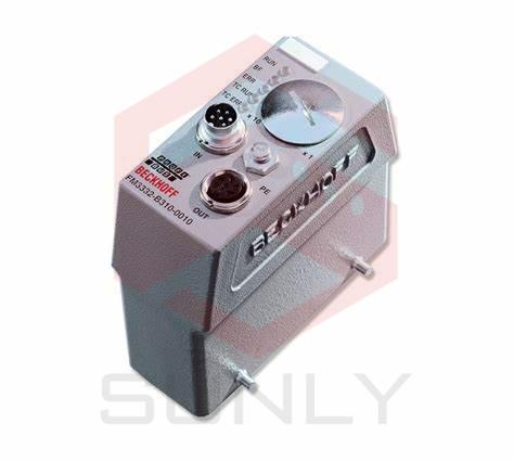 FM3332-B310-0000 | Mô-đun Nhiệt cặp với Giao diện PROFIBUS