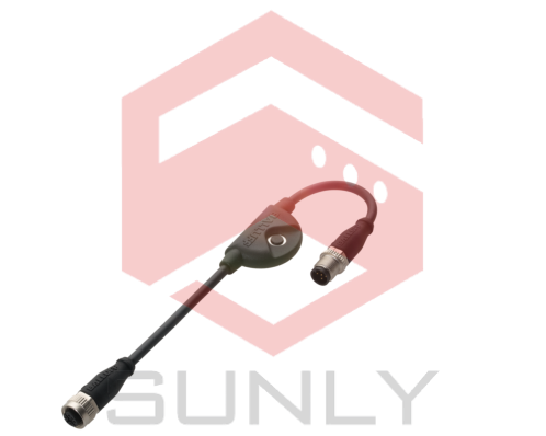 Bộ chuyển đổi cảm biến siêu âm BAE PD-US-004-S92 ( BAE00E6 )