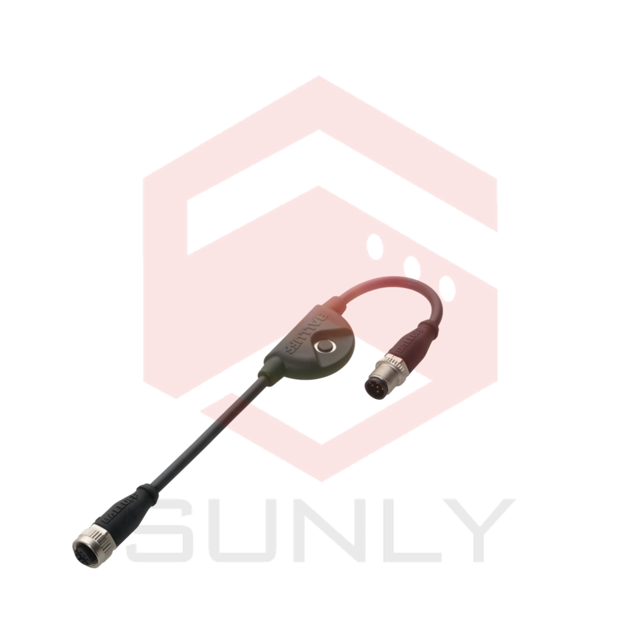 Bộ chuyển đổi cảm biến siêu âm BAE PD-US-004-S92 ( BAE00E6 )