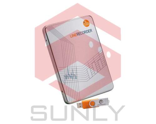 LR DEVICE (USB Stick)