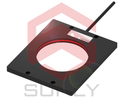 Đèn trường tối Balluff BAE LX-VS-DR090