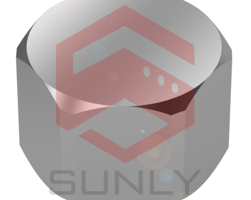 Vỏ bảo vệ cho đầu nối M12 Balluff BAM01YN BAM CS-XA-008-M12-4