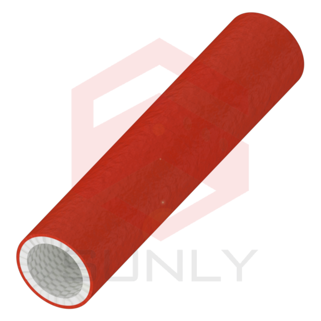 Protective tubes for cables Balluff BAM01UY BAM PT-XA-002-190-2-30