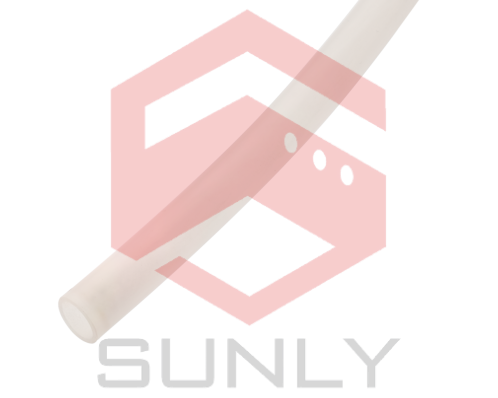 Ống bảo vệ cáp Balluff BAM0213 BAM PT-XA-004-100-T-R16