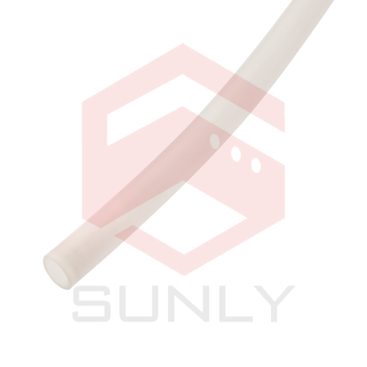 Ống bảo vệ cáp Balluff BAM0213 BAM PT-XA-004-100-T-R16